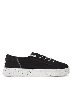 Hey Dude Hey Dude Tenisky Cody M Sport Mesh 40391-001 Černá
