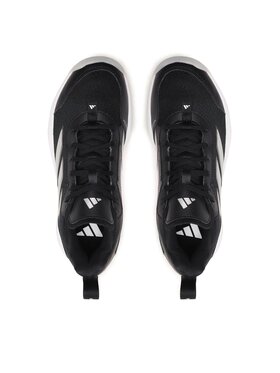 Παπούτσια Τένις adidas φωτογραφία