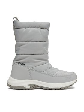 CMP CMP Cizme de zăpadă Yakka After Ski Boots 3Q75986 Gri