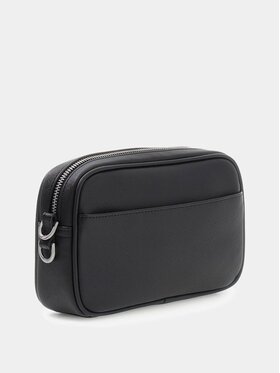 Τσάντα Guess φωτογραφία