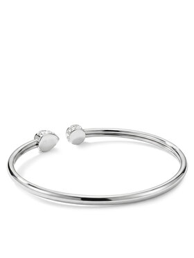 Βραχιόλι Swarovski φωτογραφία