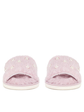 Παντόφλες Σπιτιού Home & Relax φωτογραφία