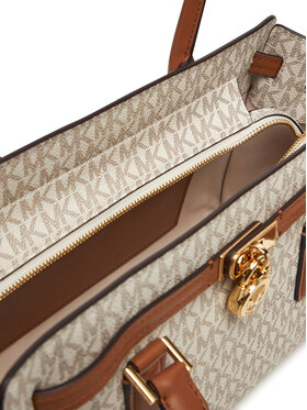 MICHAEL Michael Kors Τσάντα MICHAEL Michael Kors - 6