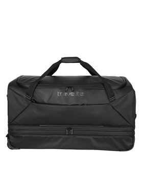 Travelite Travelite Torba podróżna 315392 Czarny