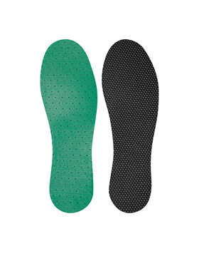 Πάτοι Coccine φωτογραφία