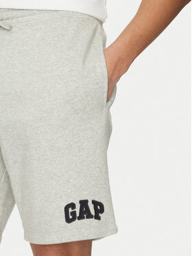 Αθλητικό σορτς Gap φωτογραφία