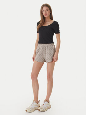T-Shirt Guess