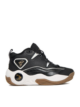 Shaq Shaq Tenisice EOSS-H.O.F AQ95027Y-BBZ Crna