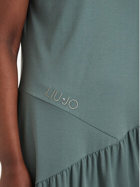 Liu Jo Sport Φόρεμα καθημερινό Liu Jo Sport - 5