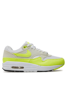 Nike Nike Tossud Air Max 1 DZ2628 100 Valge