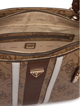 Guess Τσάντα Guess - 5
