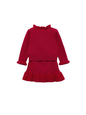 Σετ παιδικό Abel & Lula φωτογραφία