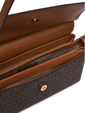 MICHAEL Michael Kors Τσάντα MICHAEL Michael Kors - 5