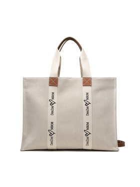 DeeZee DeeZee Soma MDT-J-001-85-01 Bēšs