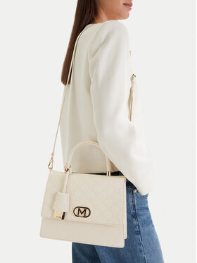 MEXX MEXX Rankinė CEO-MEXX-L-015-09 Smėlio