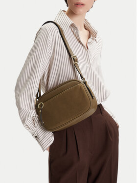 Lasocki Lasocki Rankinė C-LSK-K-064-06 Ruda