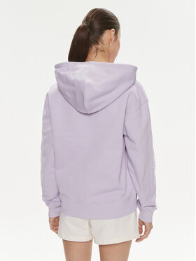 Μπλούζα Tommy Jeans φωτογραφία