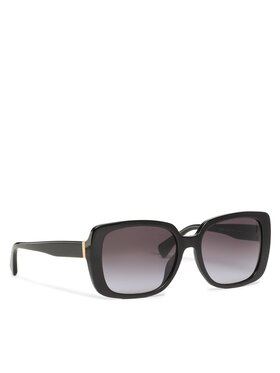 Lauren Ralph Lauren Lauren Ralph Lauren Lunettes de soleil 0RA5298U Noir