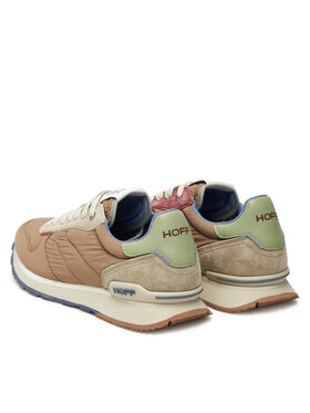 Αθλητικά HOFF φωτογραφία