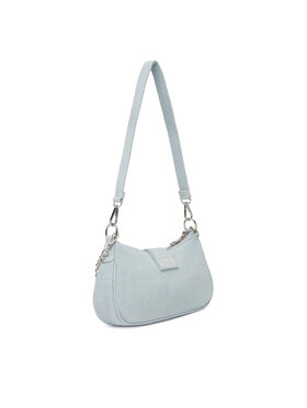 Τσάντα DeeZee φωτογραφία