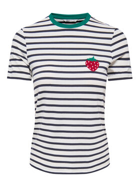 ONLY T-Shirt ONLY - 6