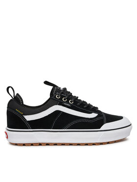 Vans Vans Teniși Old Skool VN000CVNBA21 Negru