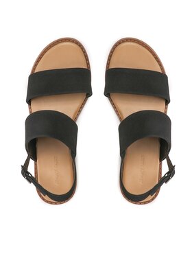 Σανδάλια Jenny Fairy φωτογραφία