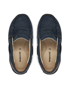 Μοκασίνια Mayoral φωτογραφία