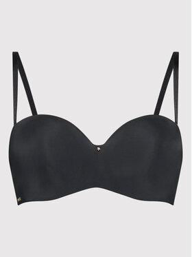 Σουτιέν Bardot Selmark φωτογραφία