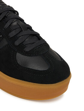 Puma Αθλητικά Puma - 6