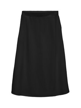 Vero Moda Φούστα midi Vero Moda - 6