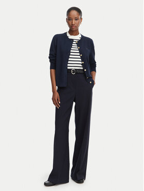 Ζακέτα Tommy Hilfiger