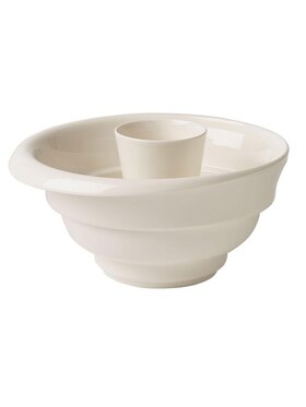 Villeroy & Boch Villeroy & Boch Forma do pieczenia Clever Baking Villeroy & Boch Biały