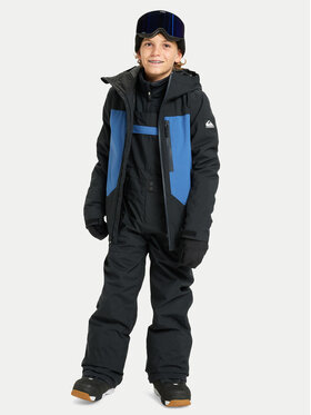 Παντελόνι snowboard Quiksilver φωτογραφία
