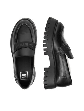 G-Star Raw Loafers G-Star Raw - 5