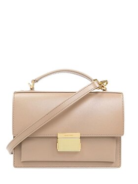 Golden Goose Golden Goose Borsetta GWA00467 Beige