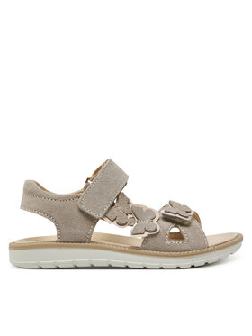 Primigi Primigi Sandalen 7887933 M Beige
