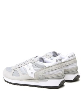 Saucony Tenisice Shadow Original S2108 Siva