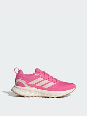 adidas adidas Buty do biegania Runfalcon 5 Różowy