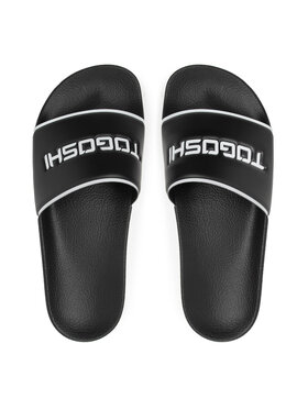 Παντόφλες Togoshi φωτογραφία