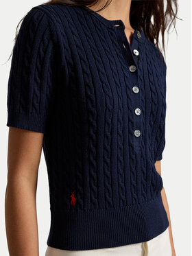 Polo Ralph Lauren Μπλουζάκι Polo Ralph Lauren - 4