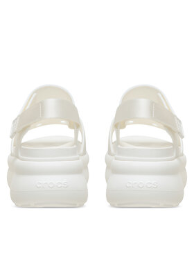 Crocs Σανδάλια Crocs - 4