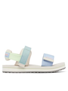 Columbia Columbia Basutės 2027341 Mėlyna