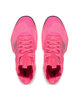 Παπούτσια για Γυμναστήριο adidas φωτογραφία