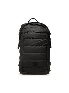 Rains Rains Zaino Loop Backpack 12140 Nero
