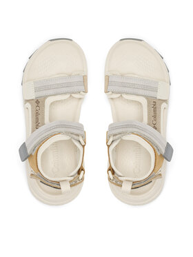 Σανδάλια Columbia φωτογραφία