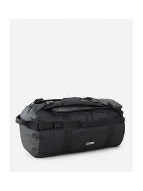 Rip Curl Rip Curl Torba podróżna Search Duffle 45L Icons Granatowy