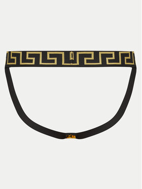 Σλιπ Jock Strap Versace φωτογραφία
