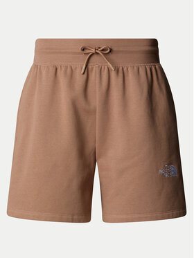 Αθλητικό σορτς The North Face φωτογραφία