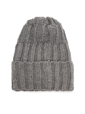 Σκούφος Puccini φωτογραφία